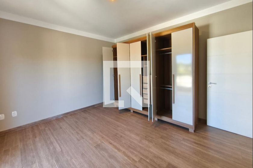 Casa à Venda - Parque Prado, 4 Quartos,  600 m2 em , Campinas - sp | SoloBR