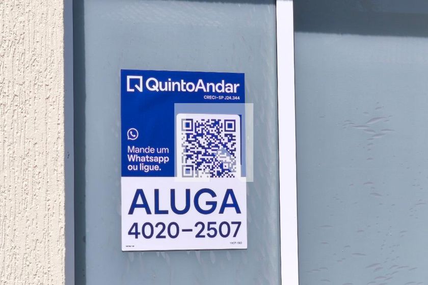 Casa à Venda - Parque Prado, 4 Quartos,  600 m2 em , Campinas - sp | SoloBR