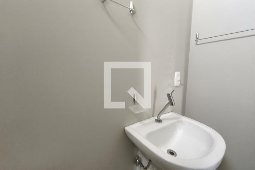 Casa à Venda - Parque Prado, 4 Quartos,  600 m2 em , Campinas - sp | SoloBR