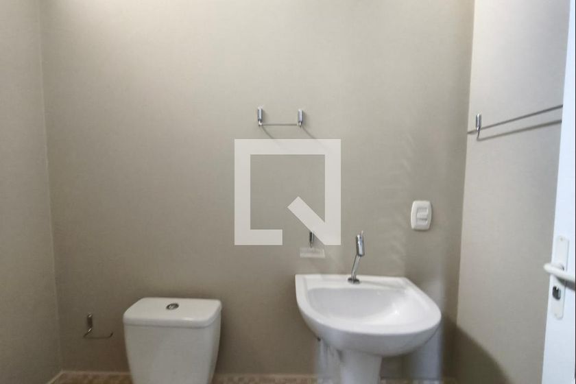 Casa à Venda - Parque Prado, 4 Quartos,  600 m2 em , Campinas - sp | SoloBR