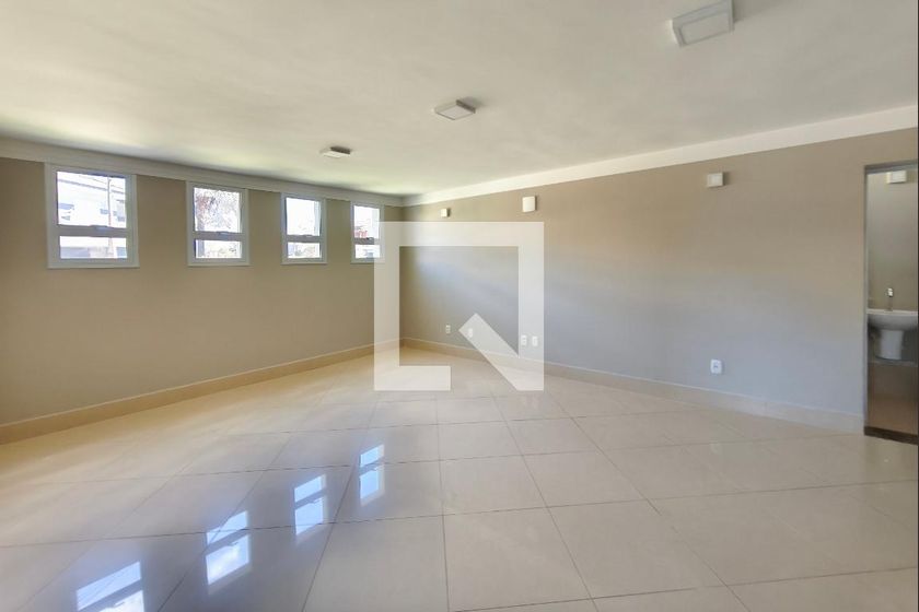 Casa à Venda - Parque Prado, 4 Quartos,  600 m2 em , Campinas - sp | SoloBR