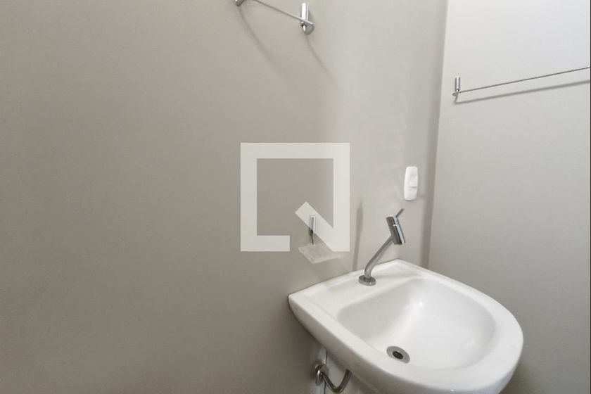 Casa à Venda - Parque Prado, 4 Quartos,  600 m2 em , Campinas - sp | SoloBR
