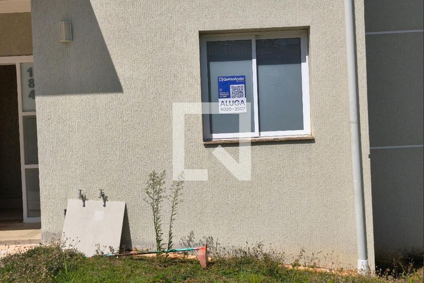 Casa à Venda - Parque Prado, 4 Quartos,  600 m2 em , Campinas - sp | SoloBR