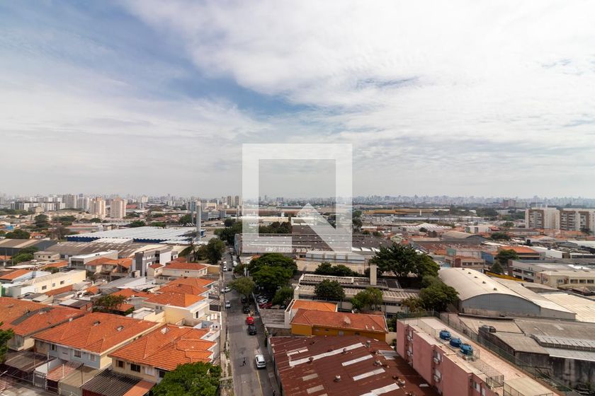 Apartamento, 2 quartos, 65 m² - Foto 25