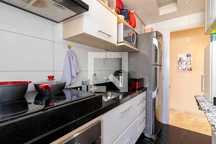 Apartamento, 2 quartos, 65 m² - Foto 69