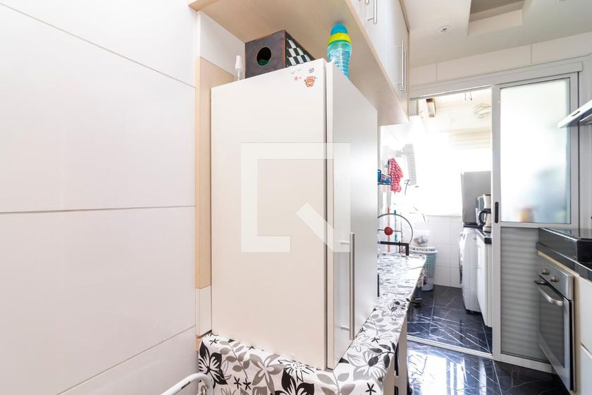 Apartamento, 2 quartos, 65 m² - Foto 67