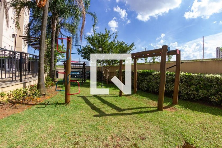 Apartamento, 2 quartos, 65 m² - Foto 99