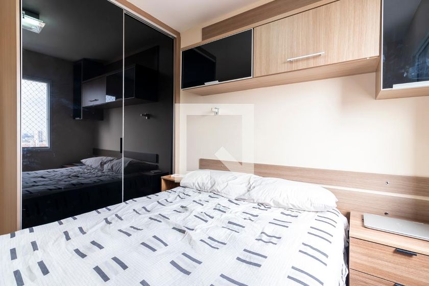 Apartamento, 2 quartos, 65 m² - Foto 33