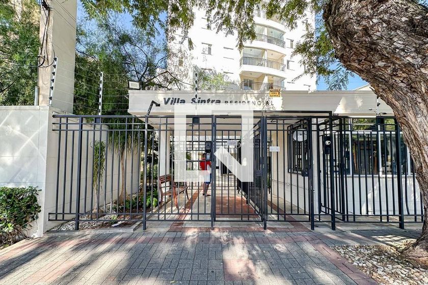 Apartamento, 2 quartos, 65 m² - Foto 115