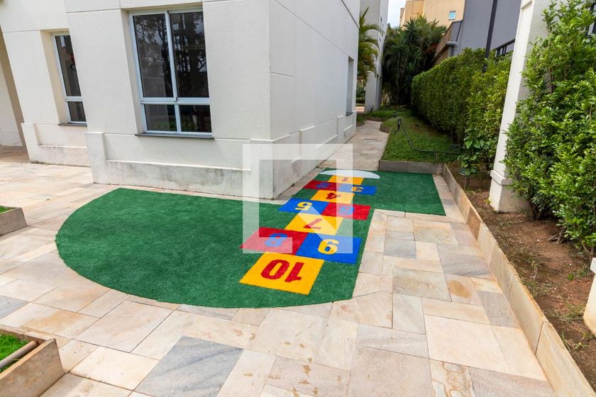 Apartamento, 2 quartos, 65 m² - Foto 101