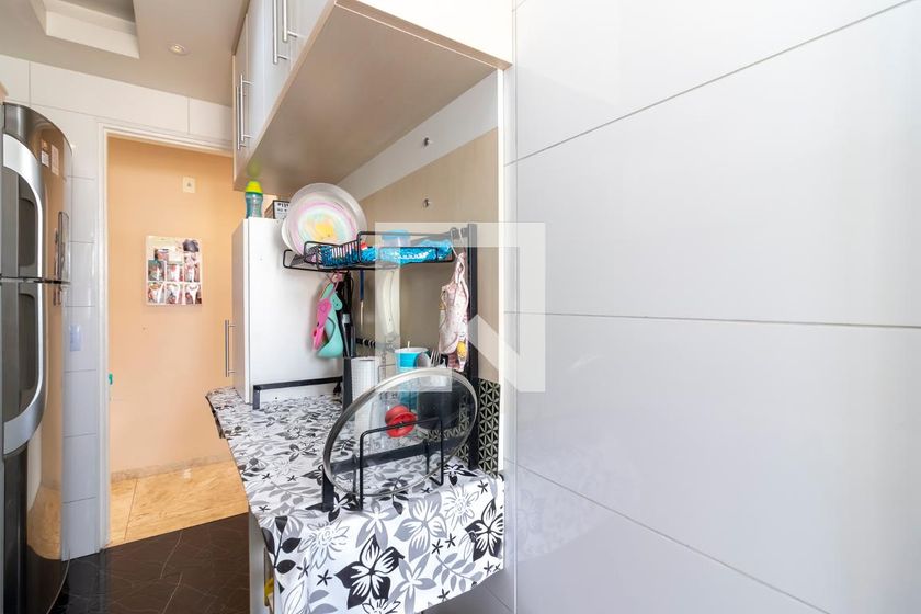 Apartamento, 2 quartos, 65 m² - Foto 65
