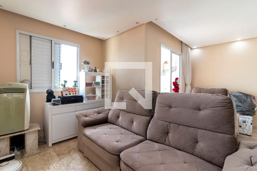 Apartamento, 2 quartos, 65 m² - Foto 13