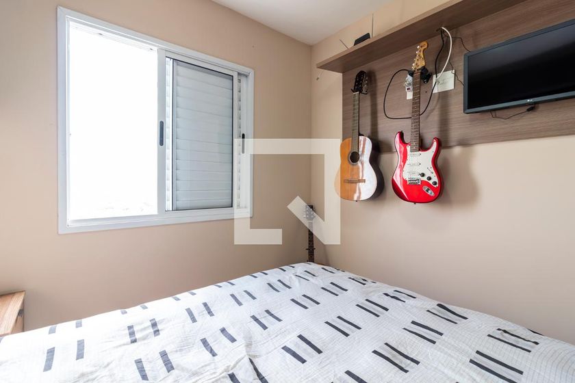 Apartamento, 2 quartos, 65 m² - Foto 31