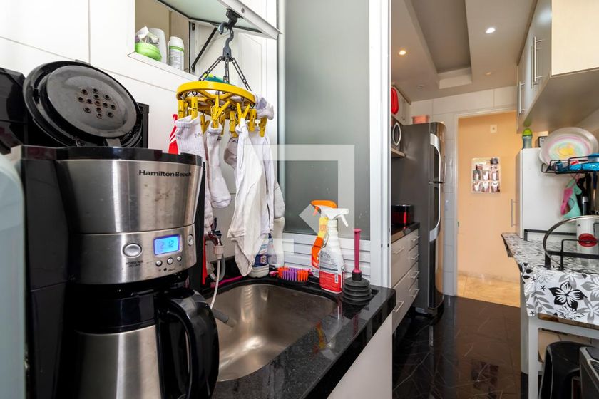 Apartamento, 2 quartos, 65 m² - Foto 79