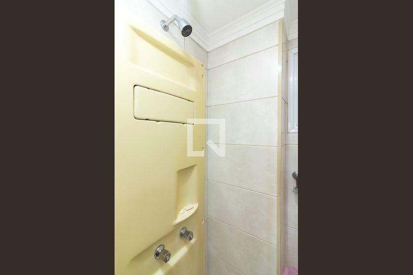 Apartamento, 2 quartos, 65 m² - Foto 61