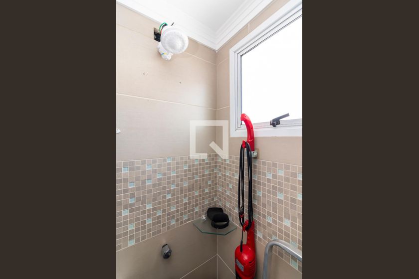 Apartamento, 2 quartos, 65 m² - Foto 43