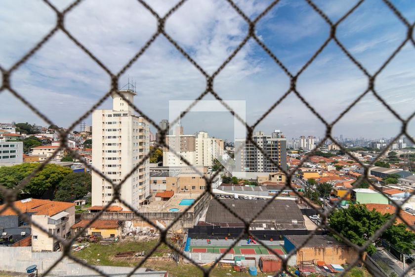 Apartamento, 2 quartos, 65 m² - Foto 53