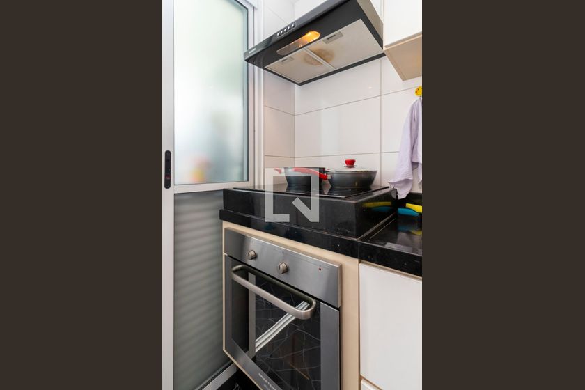 Apartamento, 2 quartos, 65 m² - Foto 75