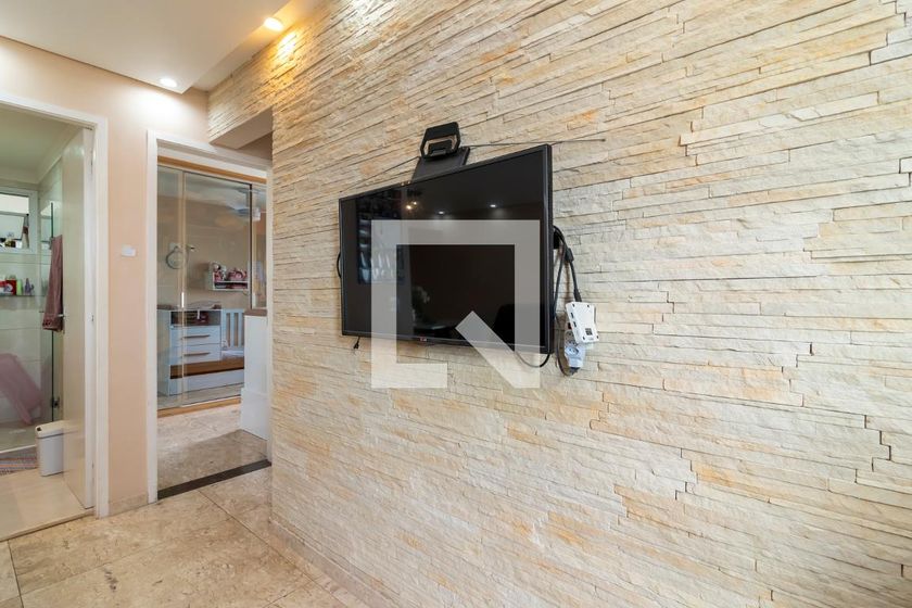 Apartamento, 2 quartos, 65 m² - Foto 15