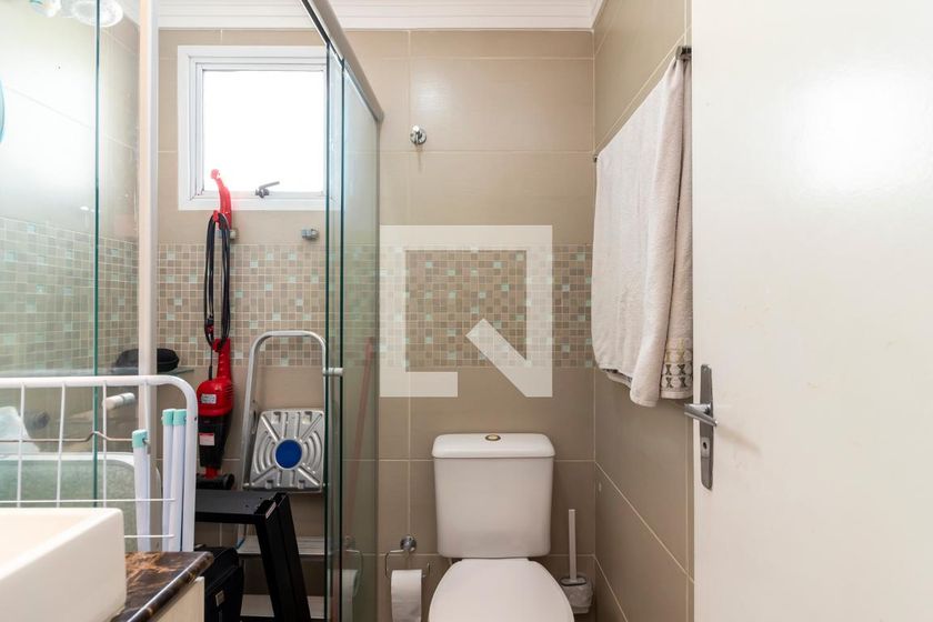 Apartamento, 2 quartos, 65 m² - Foto 41