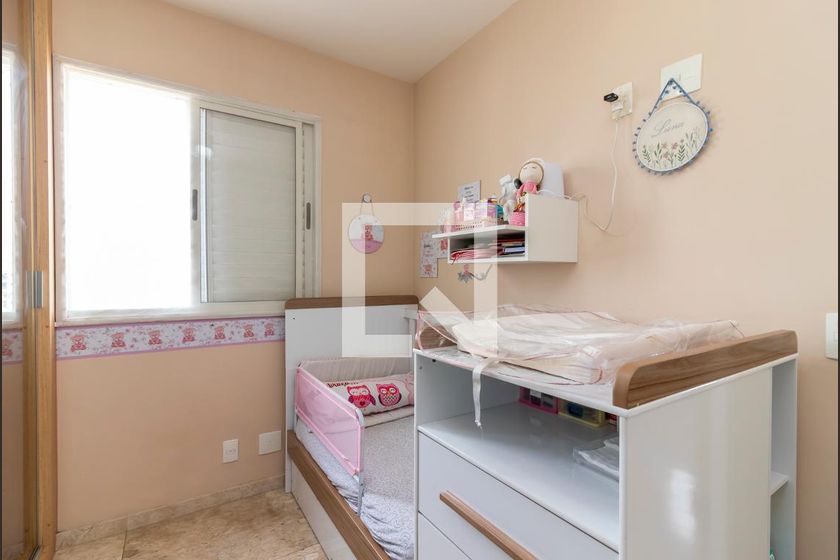 Apartamento, 2 quartos, 65 m² - Foto 49