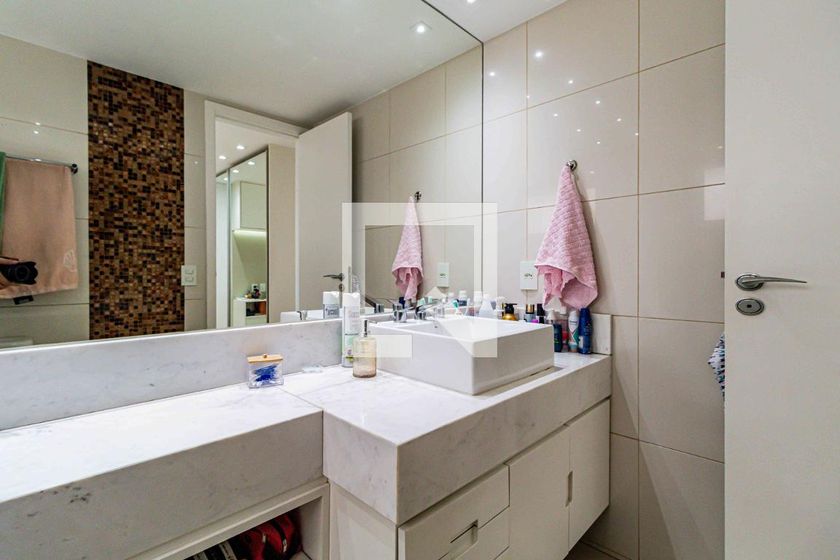 Apartamento, 2 quartos, 107 m² - Foto 53