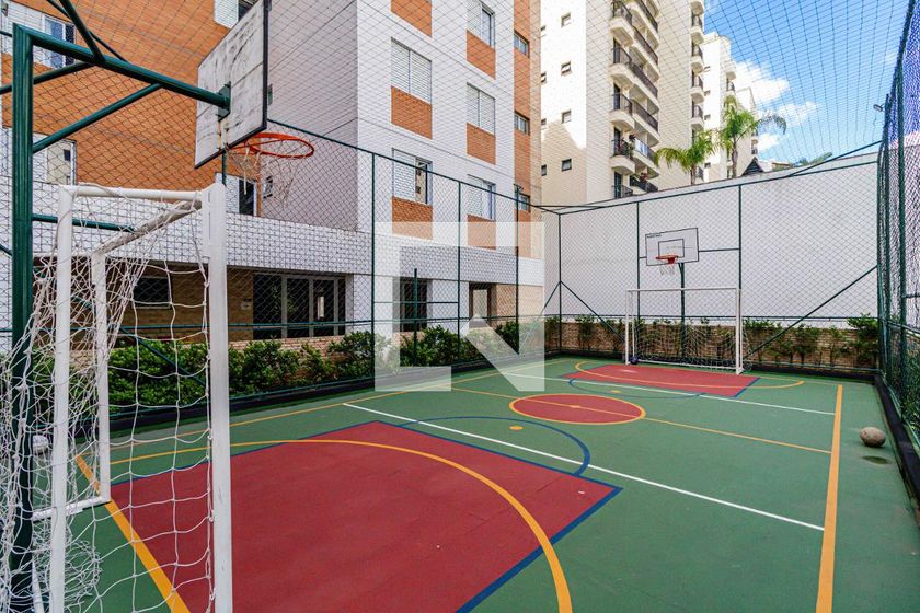 Apartamento, 2 quartos, 107 m² - Foto 99