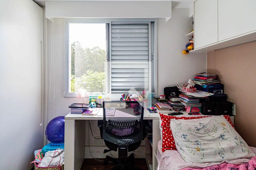 Apartamento, 2 quartos, 107 m² - Foto 35