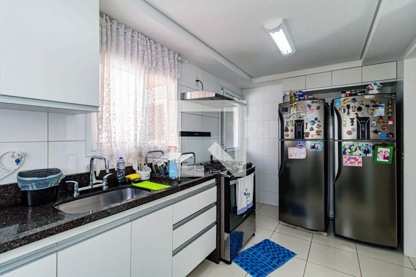 Apartamento, 2 quartos, 107 m² - Foto 65