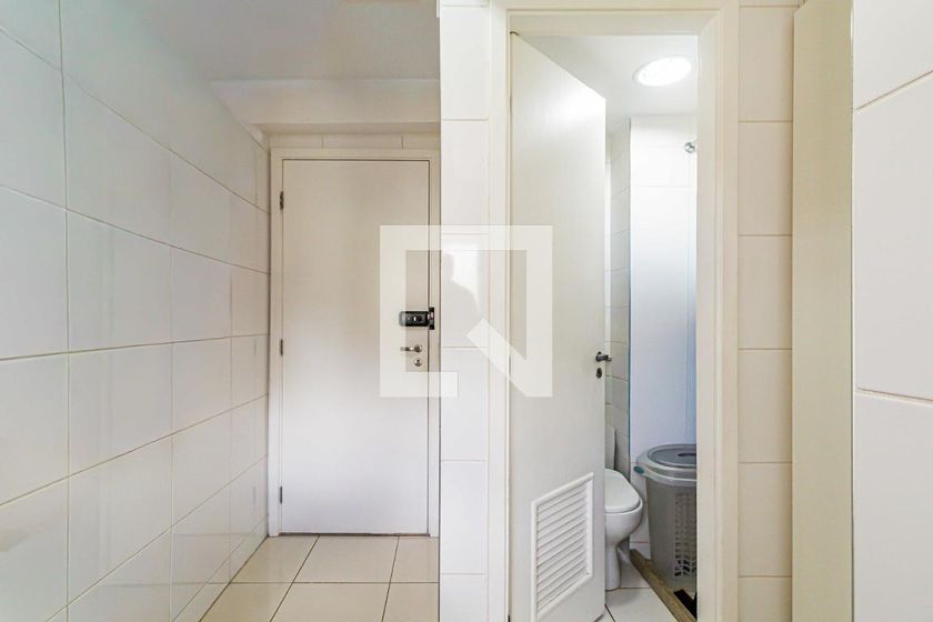 Apartamento, 2 quartos, 107 m² - Foto 71