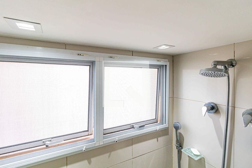 Apartamento, 2 quartos, 107 m² - Foto 49