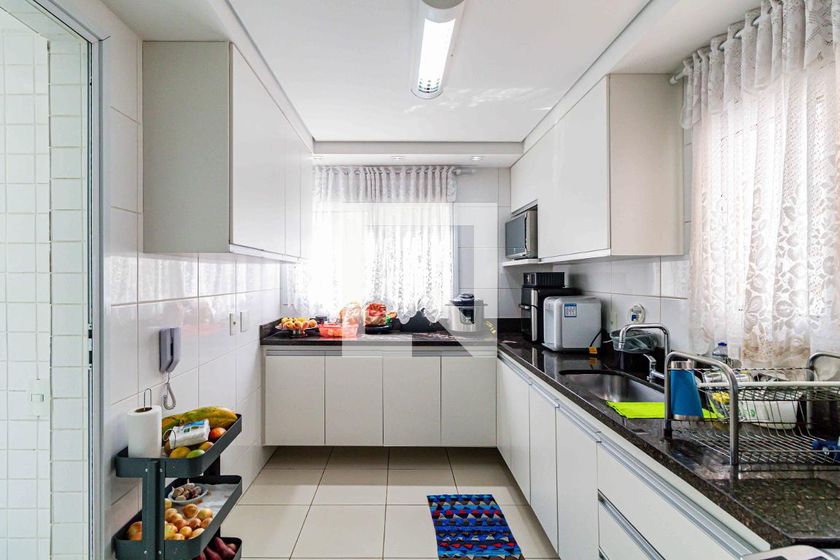 Apartamento, 2 quartos, 107 m² - Foto 63