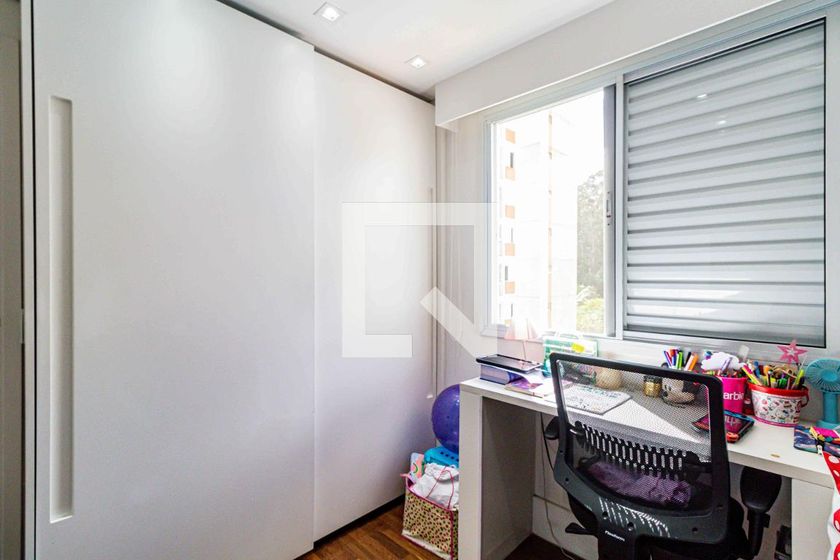 Apartamento, 2 quartos, 107 m² - Foto 33