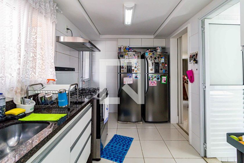 Apartamento, 2 quartos, 107 m² - Foto 67