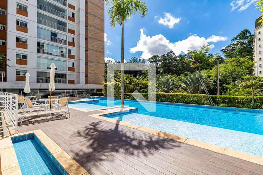Apartamento, 2 quartos, 107 m² - Foto 87
