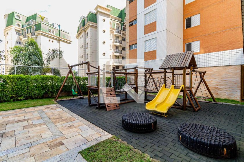 Apartamento, 2 quartos, 107 m² - Foto 97