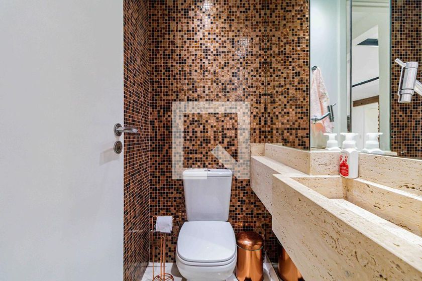 Apartamento, 2 quartos, 107 m² - Foto 17