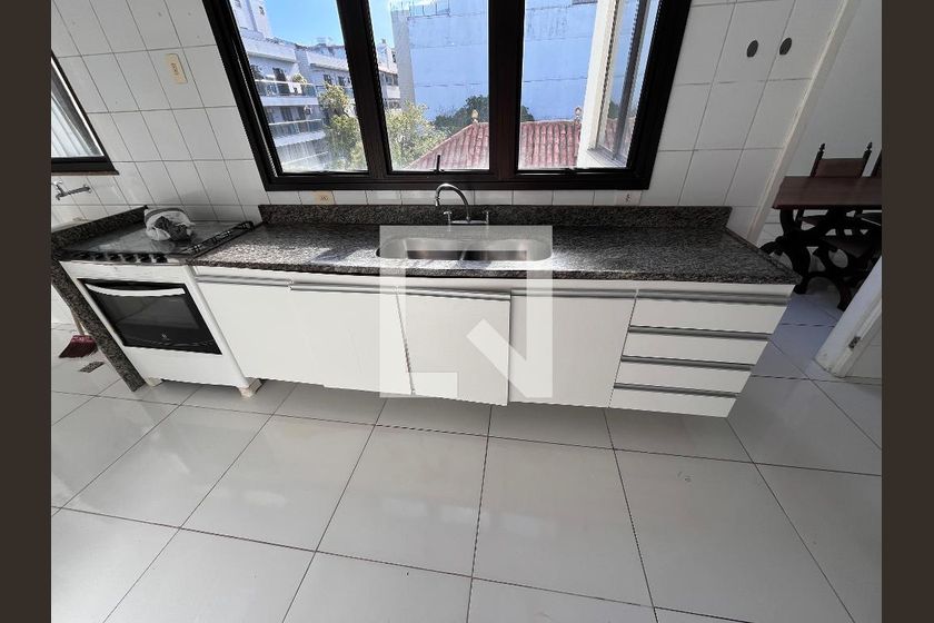 Apartamento, 4 quartos, 160 m² - Foto 79