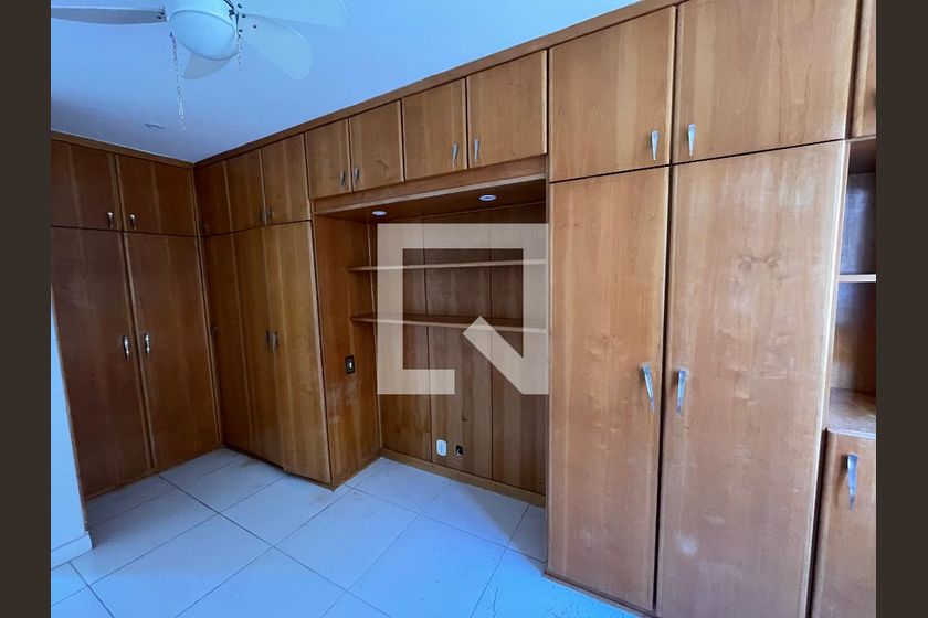 Apartamento, 4 quartos, 160 m² - Foto 55