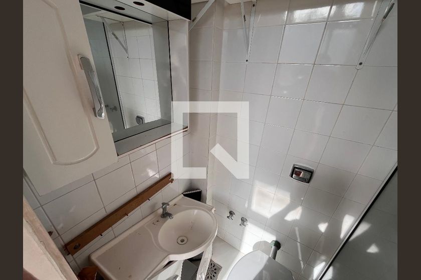 Apartamento, 4 quartos, 160 m² - Foto 101