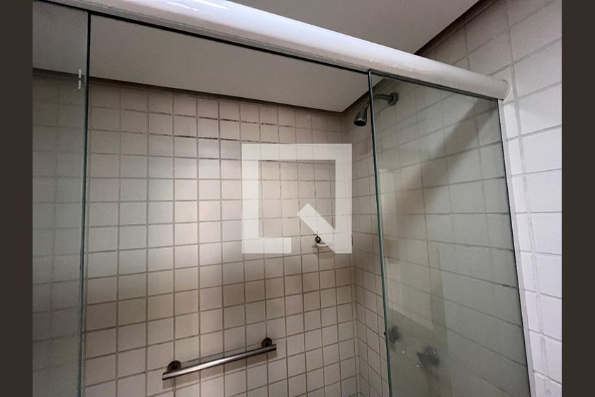 Apartamento, 4 quartos, 160 m² - Foto 33