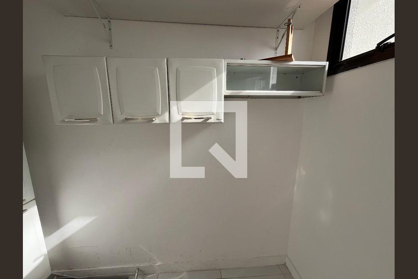 Apartamento, 4 quartos, 160 m² - Foto 93