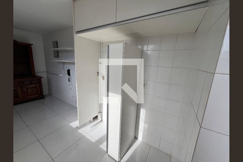 Apartamento, 4 quartos, 160 m² - Foto 81