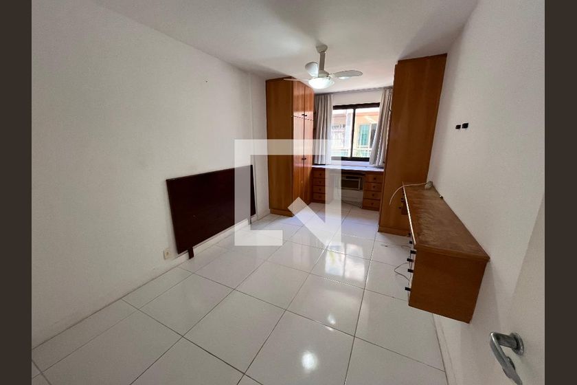 Apartamento, 4 quartos, 160 m² - Foto 19