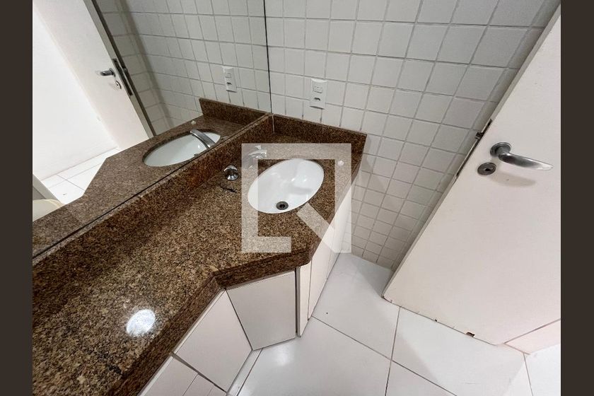 Apartamento, 4 quartos, 160 m² - Foto 65