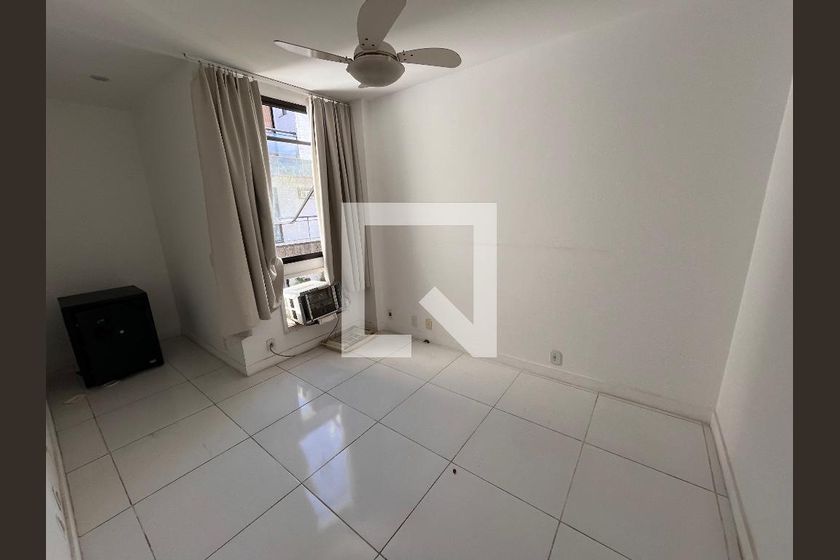 Apartamento, 4 quartos, 160 m² - Foto 43