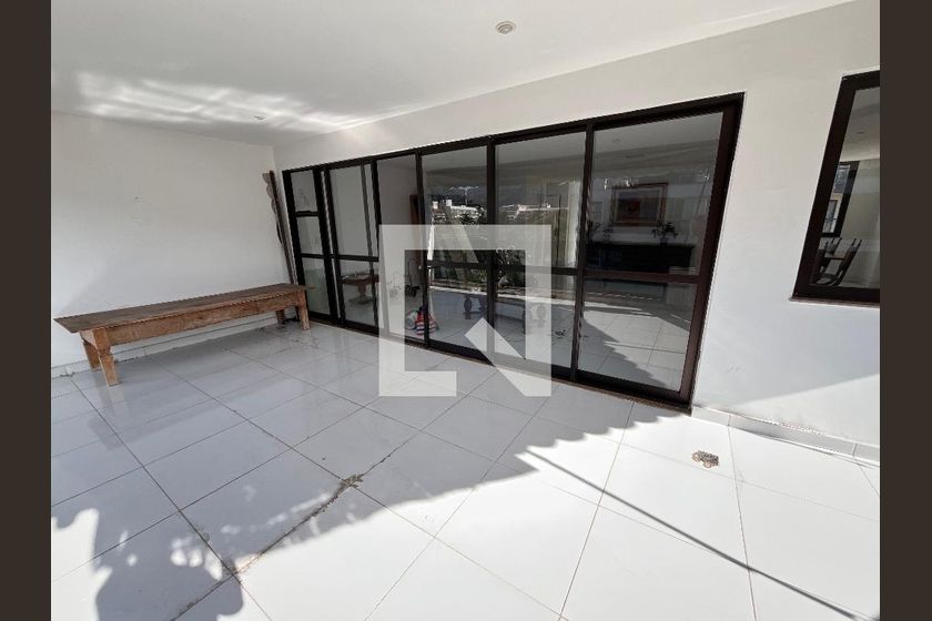 Apartamento, 4 quartos, 160 m² - Foto 17