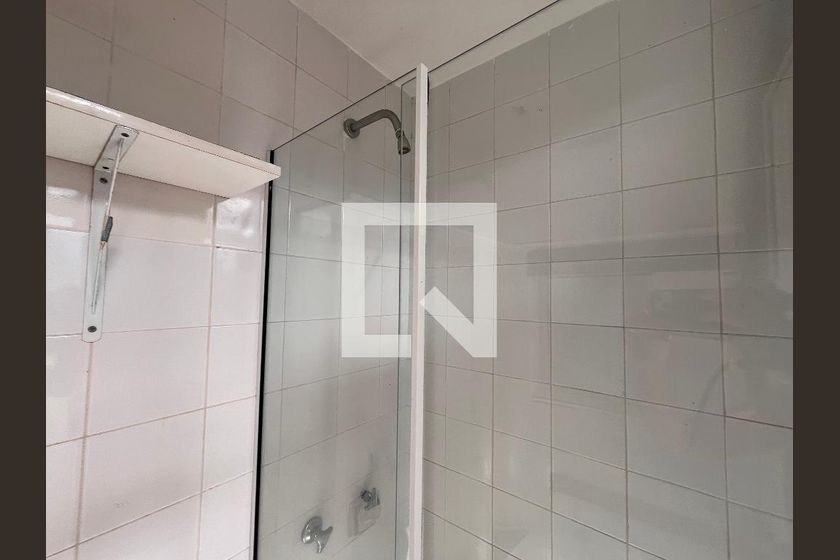 Apartamento, 4 quartos, 160 m² - Foto 97