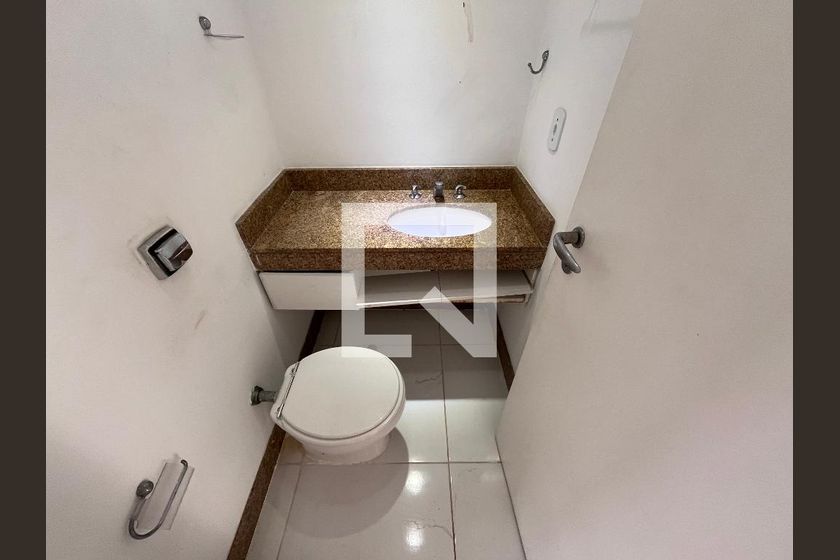 Apartamento, 4 quartos, 160 m² - Foto 67