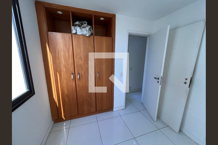 Apartamento, 4 quartos, 160 m² - Foto 41